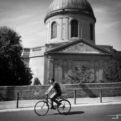 Instants toulousains 13