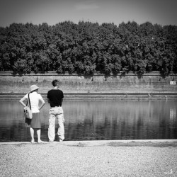 Instants toulousains 16