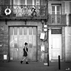 Instants toulousains 14