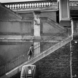 Instants toulousains 12