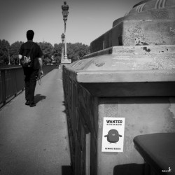 Instants toulousains 11