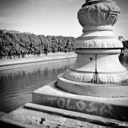 Instants toulousains 10