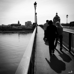 Instants toulousains 9