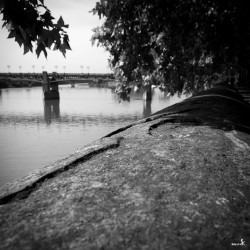 Instants toulousains 6