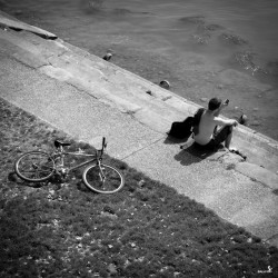 Instants toulousains 5