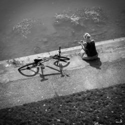 Instants toulousains 4