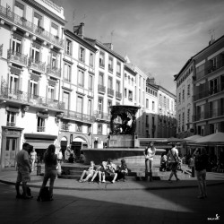 Instants toulousains 3