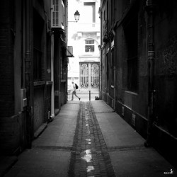 Instants toulousains 2
