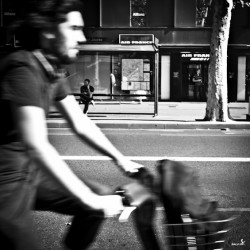 Instants toulousains 17