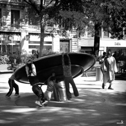 Instants toulousains 19