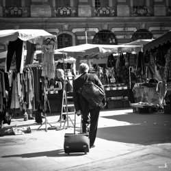 Instants toulousains 20