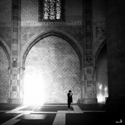Instants toulousains 21