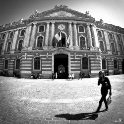 Instants toulousains 22
