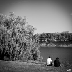 Instants toulousains 1