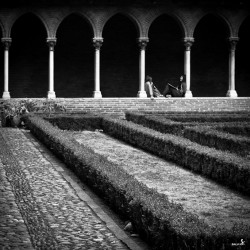 Instants toulousains 15