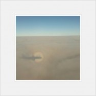 Avion