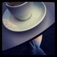 attendre