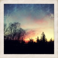 20120227-205913.jpg
