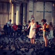Venise, Italie
