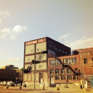 20120518-173443.jpg
