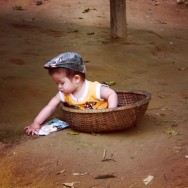 Hué, Vietnam