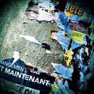 Fin de campagne