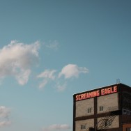 Bleu du ciel