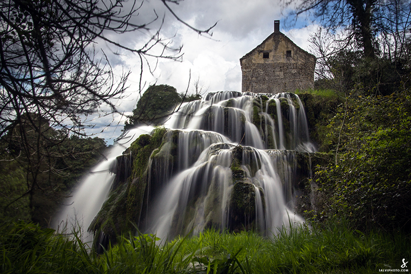 Quercy