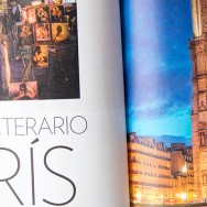 París en español